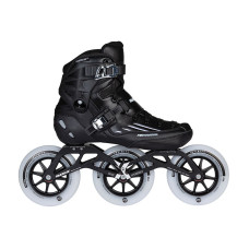 Powerslide R6 marathon skates