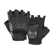 Powerslide Race Pro перчатки