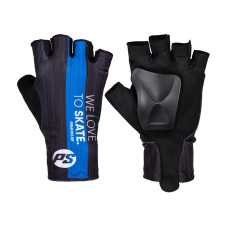 Powerslide Race Pro gloves cimdi