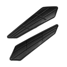 Powerslide Race side protector black