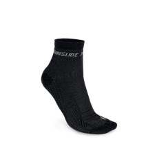 Powerslide RACE skating socks Black