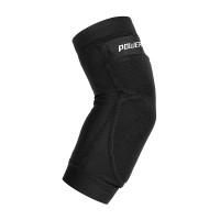 Powerslide Race sleeve elbow elkoņu aizsargi