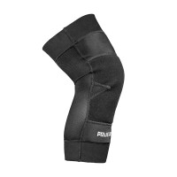 Powerslide Race sleeve knee ceļu aizsargi