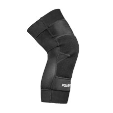 Powerslide Race sleeve knee ceļu aizsargi