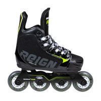 Powerslide Reign Ares Junior inline хоккейные роликовые коньки