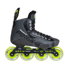 Powerslide Reign Ares 80 inline hockey skates