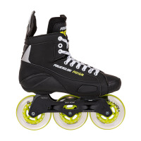 Powerslide Reign Atlas 100 inline hokeja skrituļslidas