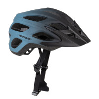 Powerslide Road helmet fading blue