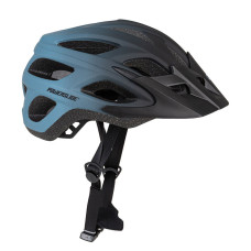 Powerslide Road helmet fading blue ķivere