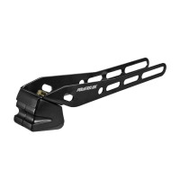 Powerslide Road Hog speed brake 110mm skrituļslidu bremze