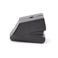 Powerslide Road Hog/Ubs brake pad skrituļslidu bremžu klucītis