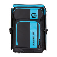 Powerslide Road Runner Junior backpack skrituļslidu mugursoma