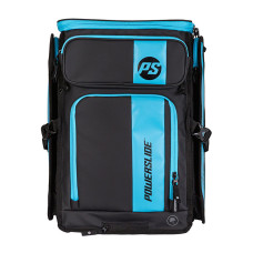 Powerslide Road Runner Junior backpack рюкзак для роликовых коньков