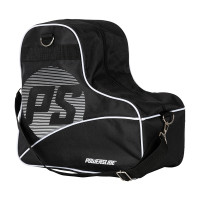 Powerslide Skate bag 2