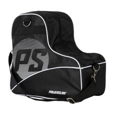 Powerslide Skate bag 2 сумка для роликовых коньков