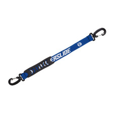 Powerslide skate carry strap blue