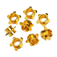 Powerslide SL spacers 8mm, 8 gab.