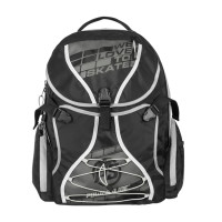 Powerslide Sports skating backpack