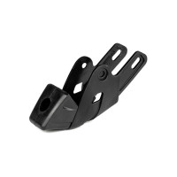 Powerslide SQD brake complete skrituļslidu bremze