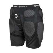 Powerslide Standard protective shorts aizsargšorti