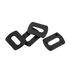 Powerslide stride control set across