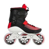 Powerslide Swell Bolt 110 3D adapt skates