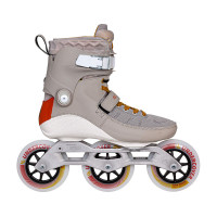 Powerslide Swell Eco 110 skates