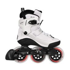 Powerslide Swell kids Stellar Jr. 100 kids skates