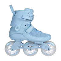 Powerslide Swell Marawa 100 skates