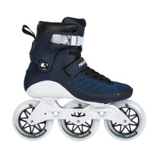 Powerslide Swell Navy 110 skates