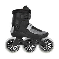 Powerslide Swell Nite 125 skates