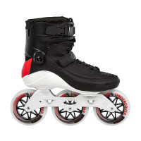 Powerslide Swell Stellar 110 skates
