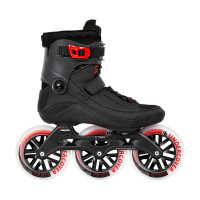 Powerslide Swell Stellar City 125 inline skates