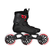 Powerslide Swell Stellar Road 125 skates