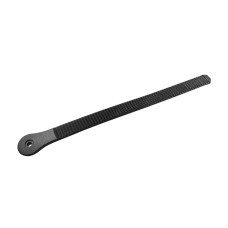 Powerslide Time ratchet buckle strap 22cm, 1 gab.