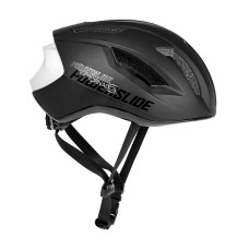 Powerslide Tornado black/white helmet