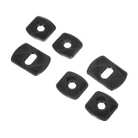 Powerslide Trinity pitch control set