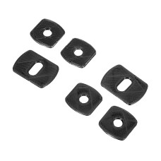 Powerslide Trinity pitch control set