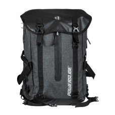 Powerslide UBC Commuter рюкзак для роликовых коньков