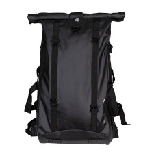 Powerslide UBC Commuter backpack II рюкзак для роликовых коньков
