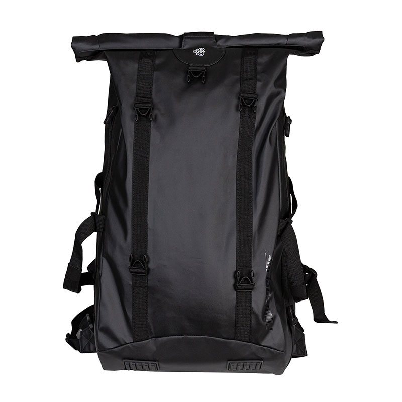Powerslide UBC Commuter backpack II рюкзак для роликовых коньков