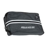 Powerslide UBC Pod