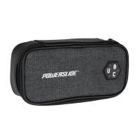 Powerslide UBC Tool box