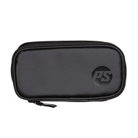 Powerslide UBC Tool box II