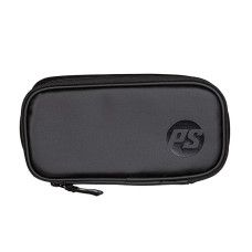 Powerslide UBC Tool box II