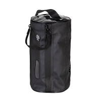 Powerslide UBC Wheel Bag II
