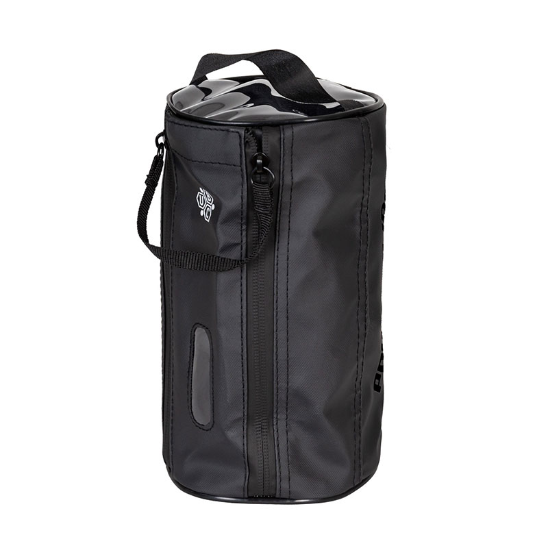 Powerslide UBC Wheel Bag II