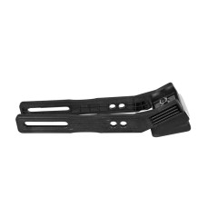 Powerslide UBS universal brake 100 skrituļslidu bremze