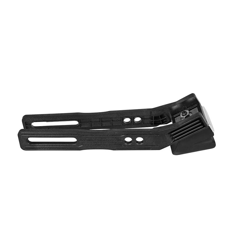 Powerslide UBS universal brake 100 тормоз для роликов