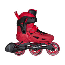 Powerslide Universe red bērnu skrituļslidas
